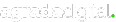 Logo Agrada Digital
